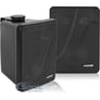 Kicker KB6000 - Black (Like New, Damaged Packaging) Image 1