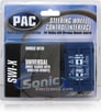 PAC SWI-Xv1 (New Version of SWI-X)-OPEN BOX Image 3