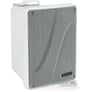 Kicker KB6000 - White (Like New, Damaged Packaging) Image 2