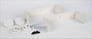 Kicker KB6000 - White (Like New, Damaged Packaging) Image 5