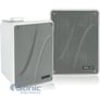 Kicker KB6000 - White (Like New, Damaged Packaging) Image 1