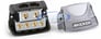 Kicker 09DB1448 / DB1448 Image 1