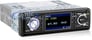 Boss BV7300 Image 2