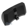 Kicker IK5BTL Amphitheater with Bluetooth, Lightning Dock, USB & Aux Input (41IK5BTL - Open Box) Image 6