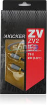 Kicker ZV1 Image 2