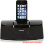 Kicker IK100 (11IK100 - Open Box) Image 2