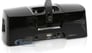 Kicker IK100 (11IK100 - Open Box) Image 3
