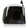 Kicker IK100 (11IK100 - Open Box) Image 5