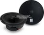 Diamond Audio D361i Image 1