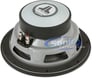 JL Audio 8W1v2-8 Image 3
