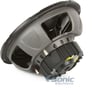 Kicker Bass Bundle (42KCB12512) Image 4