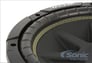 Kicker Bass Bundle (42KCB12512) Image 5