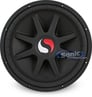 Kicker S15C2 (09S15C2) Image 2