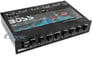 Boss EQ1208 OPEN BOX COMPLETE Image 5