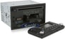 Boss 865DBI Image 3