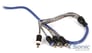 NVX XIV46 OPEN BOX COMPLETE Image 6