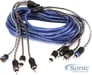 NVX XIV46 OPEN BOX COMPLETE Image 4