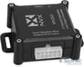 NVX XPLOC2 OPEN BOX COMPLETE Image 6