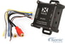 NVX XPLOC2 OPEN BOX COMPLETE Image 4