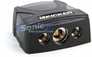 Kicker 09BTPN3 / BTPN3 Image 2