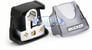 Kicker 09BTPN3 / BTPN3 Image 1