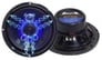 Blitz Audio BZX-632 6-1/2" Image 1