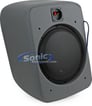 JL Audio SB-D-TRKCTR3/13W3v3/MG Image 1