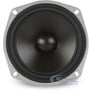 JL Audio C5-525cw Open Box Image 2