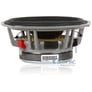 JL Audio C5-525cw (Priced Individually) Image 3