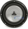 JL Audio 8W1v2-8 Image 2