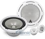 JL Audio M770-CCS-CG-WH - White with Classic Grilles Image 1