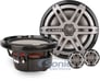 JL Audio M770-CCS-SG-TB - Titanium/Black with Sport Grilles Image 1