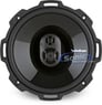 Rockford Fosgate Punch P1653 Open Box Image 3
