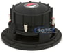 Kicker S8C2 (09S8C2) Image 3