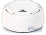 JL Audio M100-CT-CG-WH - White with Classic Grilles Image 3