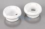 JL Audio M100-CT-CG-WH - White with Classic Grilles Image 6