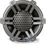 JL Audio M100-CT-SG-TB - Black/Titanium with Sport Grilles Image 2