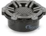 JL Audio M100-CT-SG-TB - Black/Titanium with Sport Grilles Image 3