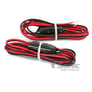 JL Audio M100-CT-SG-TB - Black/Titanium with Sport Grilles Image 5