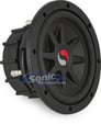 Kicker S8C2 (09S8C2) Image 1