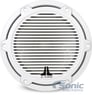 JL Audio M770-CCS-CG-WH - White with Classic Grilles Image 2