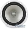 JL Audio M770-CCS-CG-WH - White with Classic Grilles Image 3