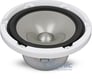 JL Audio M770-CCS-CG-WH - White with Classic Grilles Image 4