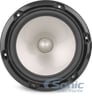 JL Audio M770-CCS-SG-TB - Titanium/Black with Sport Grilles Image 3