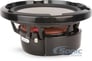 JL Audio M770-CCS-SG-TB - Titanium/Black with Sport Grilles Image 4