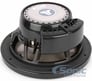 JL Audio M770-CCS-SG-TB - Titanium/Black with Sport Grilles Image 5