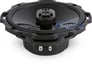Rockford Fosgate Punch P1653 Image 4