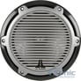 JL Audio M770-CCW-CG-TB - Titanium/Black with Classic Grilles Image 1