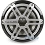 JL Audio M770-CCW-SG-TB  - Titanium/Black with Sport Grille (Woofer Only) Image 1