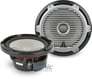 JL Audio M770-CCX-CG-TB - Titanium/Black with Classic Grilles Image 1